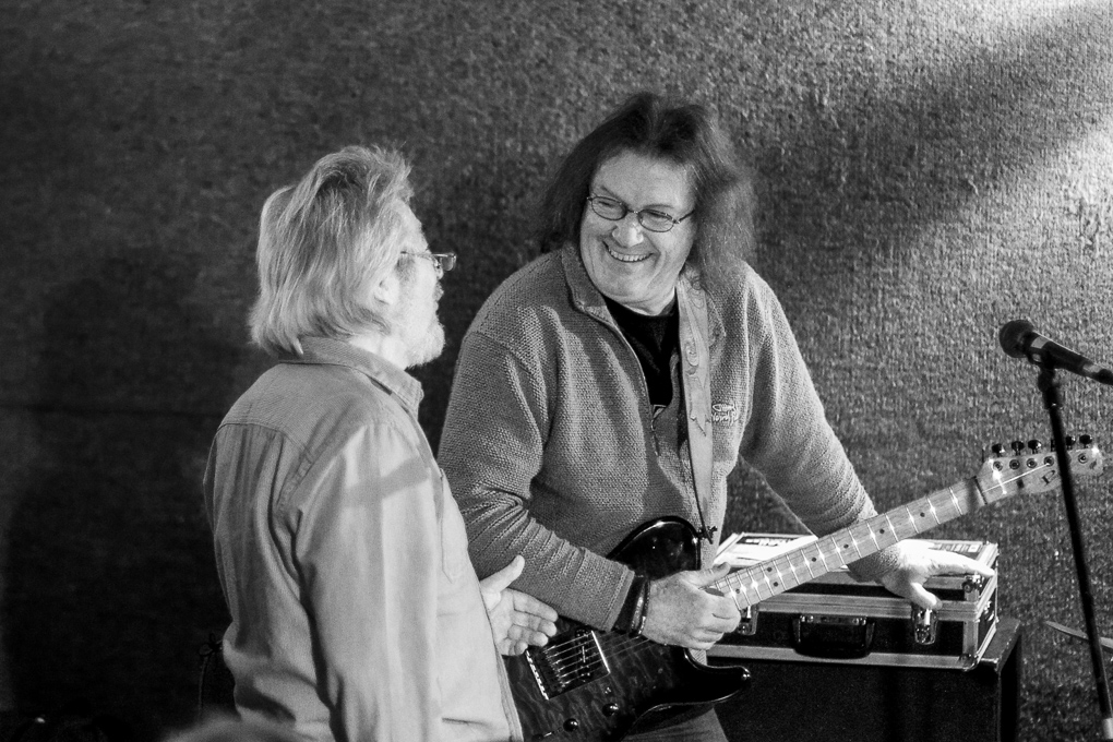  - Performance - Family Reunion-rehearsals-53.jpg